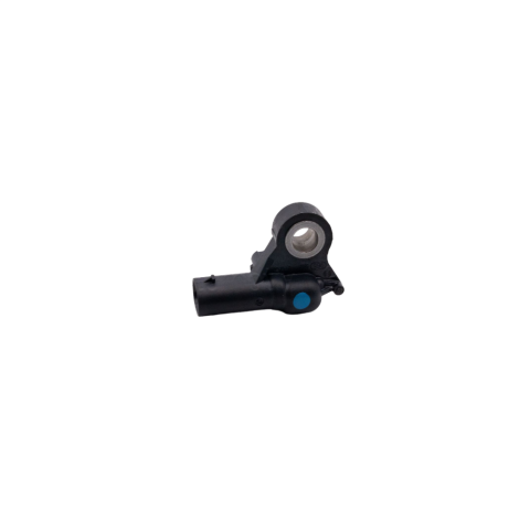 Audi A4 A5 Q7 Kamiq Darbe Sensörü Ön 4M0959651 - Orijinal