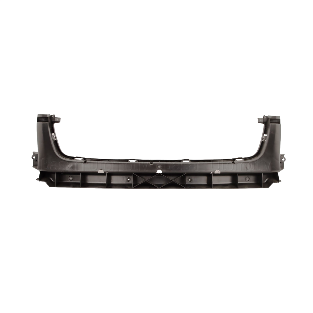 Wisco Tampon Destek Braketi Vw Touareg 2003-2007 7L6807699B