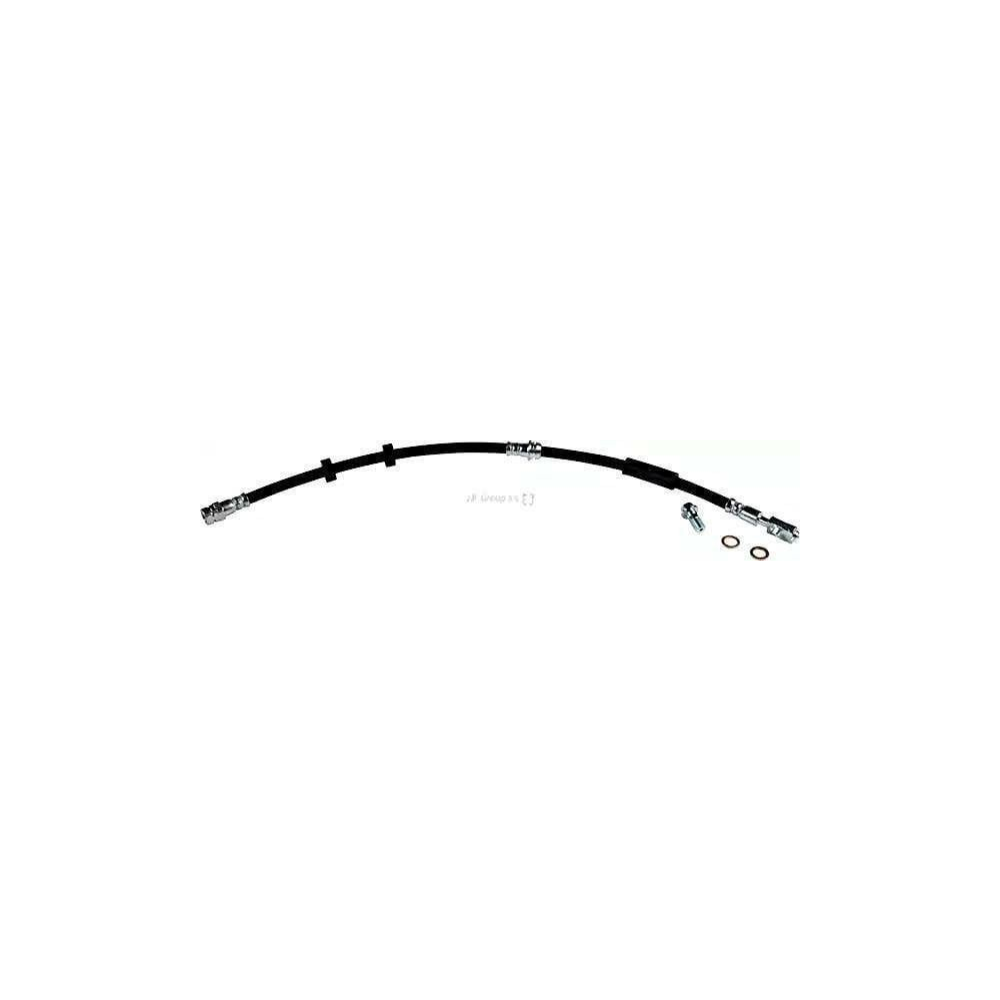 Topran Fren Hortumu Audi A1 - Seat İbiza - VW Polo 2010-2015