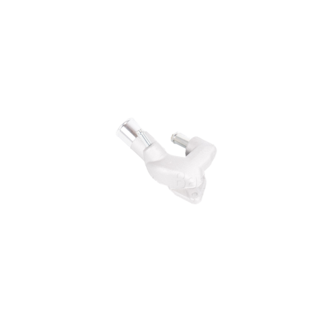 Termostat Muhafazası Daewoo Damas 94581890