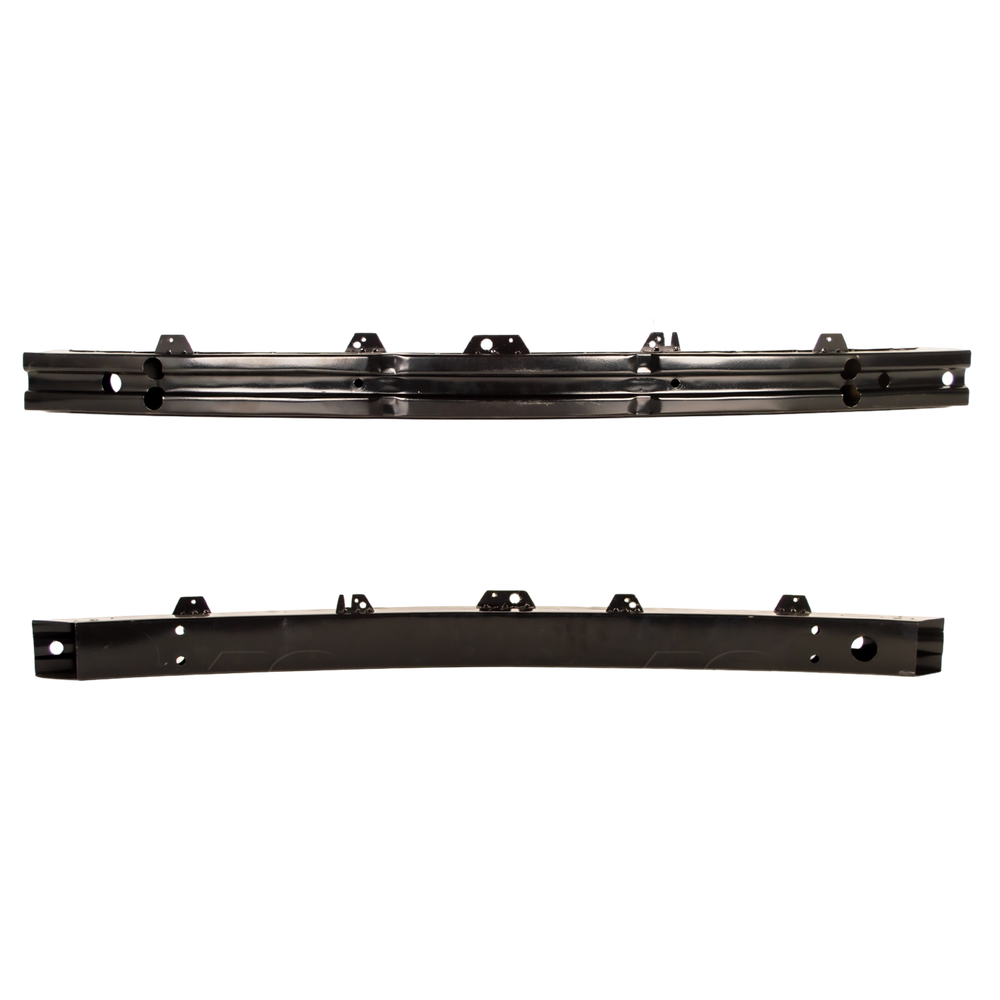 Tampon Demiri Ön Metal Opel Vectra C 2002-2005 1405033 - 9186119