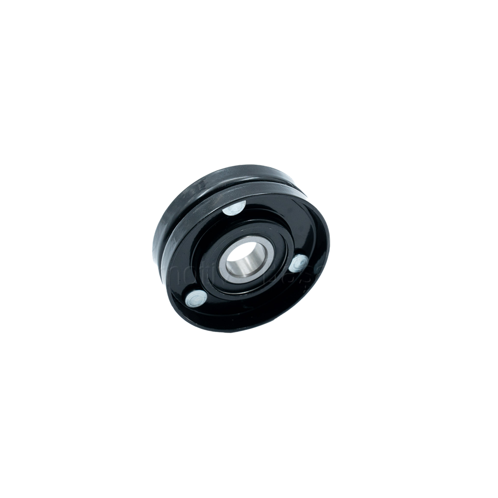 Wisco Alternatör Gergi Rulmanı Vw Golf Bora Polo 030145299CM