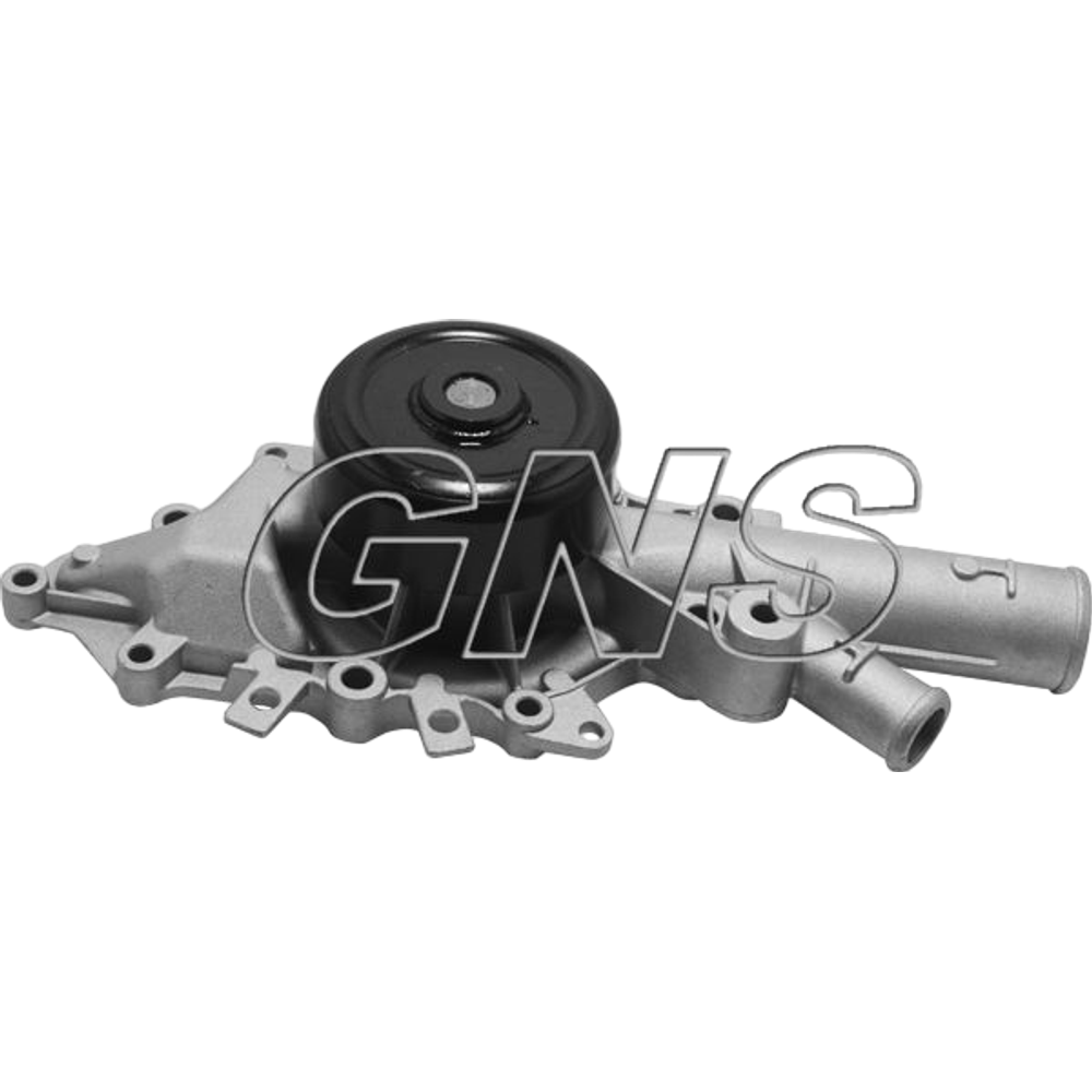 Gns Devirdaim Mercedes Benz C Class - CLK - E Class - M Class 6112000201