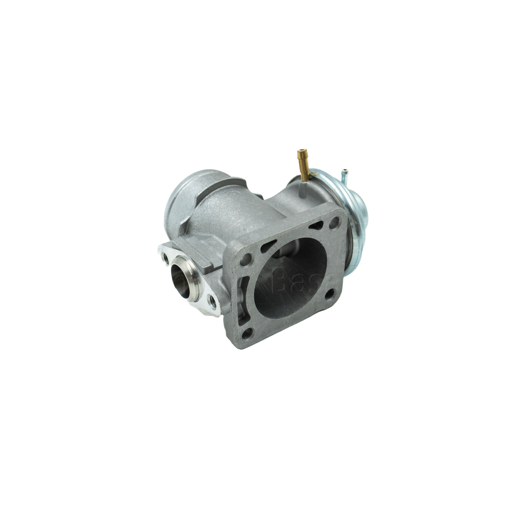 EGR Valfi Opel Astra F - Combo B - Tigra A - Vectra B X16XEL X16SZ C16NZ X14XE 1991-2003 17094050