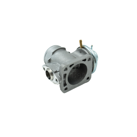 EGR Valfi Opel Astra F - Combo B - Tigra A - Vectra B X16XEL X16SZ C16NZ X14XE 1991-2003 17094050