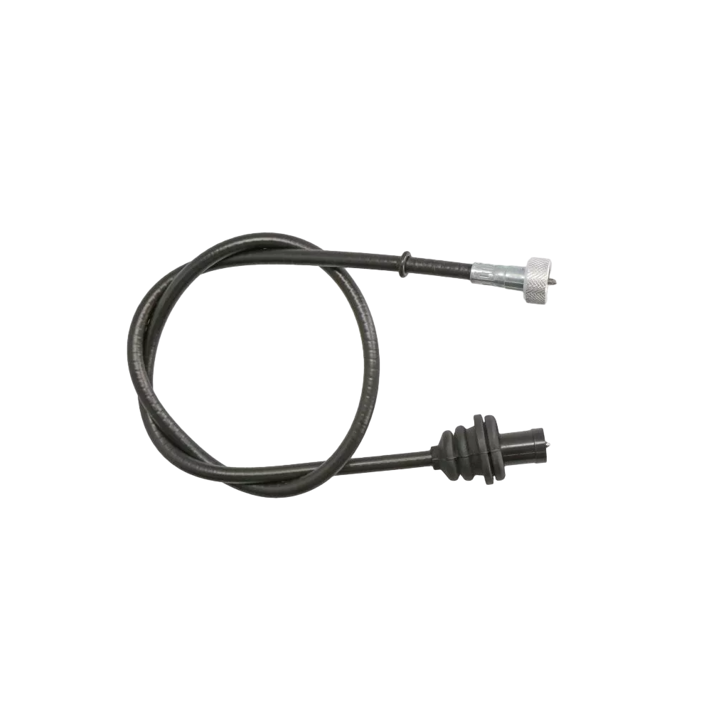 Kilometre Teli Opel Vectra A 1.6i 1988- 1268282 1268306 1268335 2220159-00