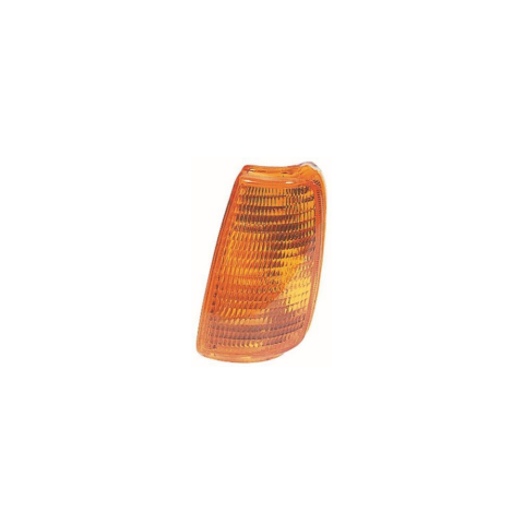 Depo Sinyal Lambası Sol Sarı VW Polo 1991-1994 867953049