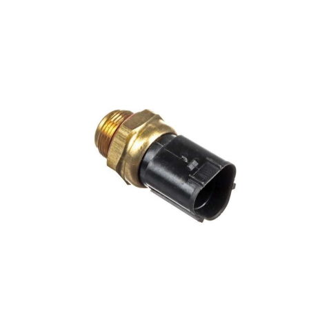 Fan Müşürü VW Golf 4 - Bora - Polo - Touareg - A3 - Toledo 1997-1997 1J0959481A