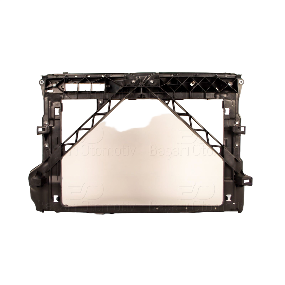 Panel Skoda Fabia Dizel 2014- 6V0805588A - 6V0805588C - 6V0805588E