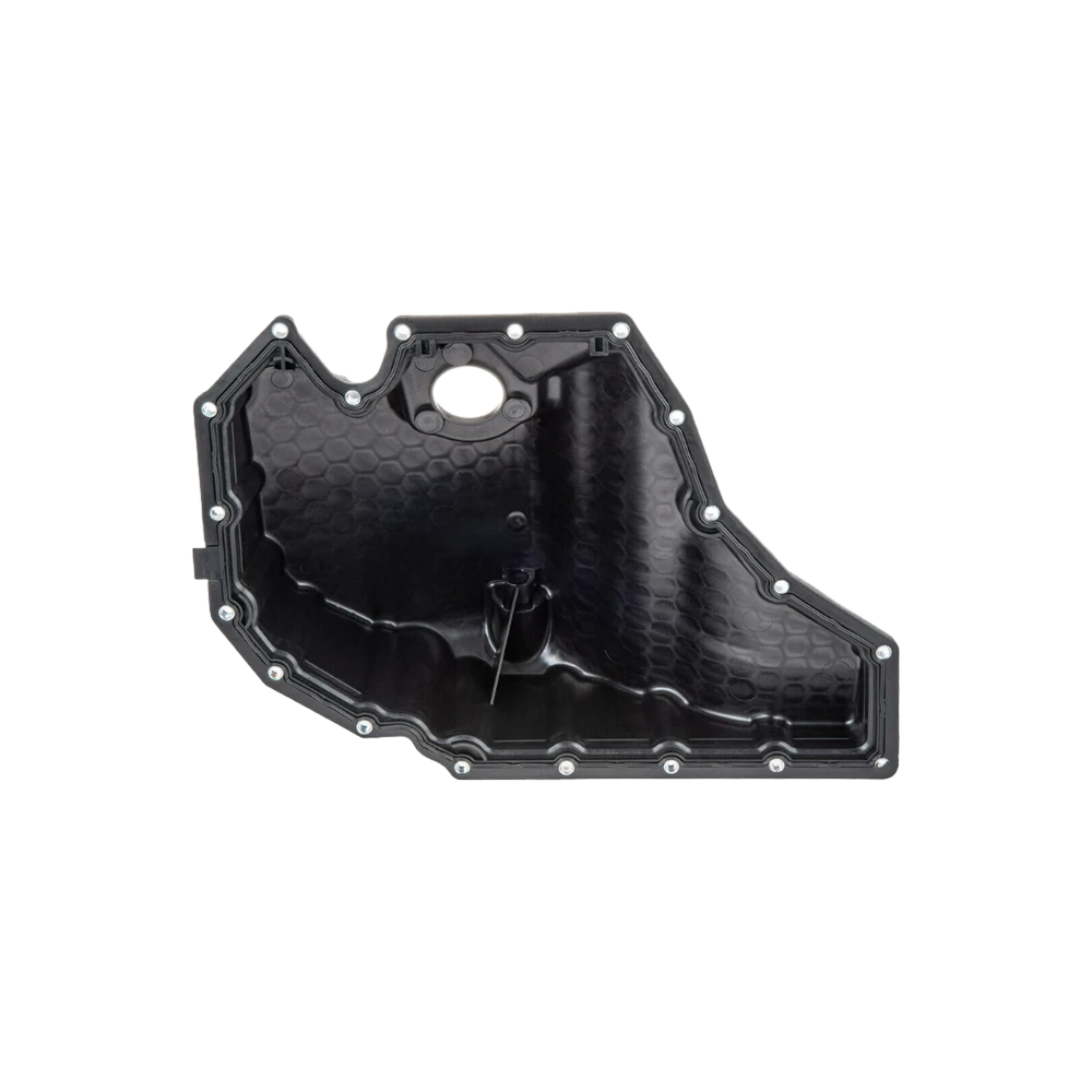 Yağ Karteri Sensörlü Audi A4 B8 - A5 - A6 C7 - A7 - A8 D4 - Q5 2.0TFSI 1.8TFSI 2007-2018 06L103598AG