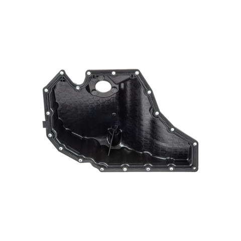 Yağ Karteri Sensörlü Audi A4 B8 - A5 - A6 C7 - A7 - A8 D4 - Q5 2.0TFSI 1.8TFSI 2007-2018 06L103598AG