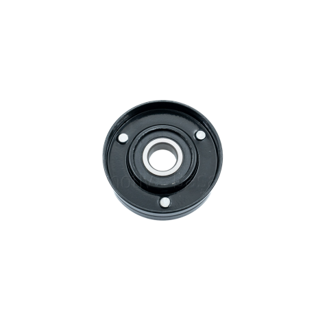 Wisco Alternatör Gergi Rulmanı Vw Golf Bora Polo 030145299CM