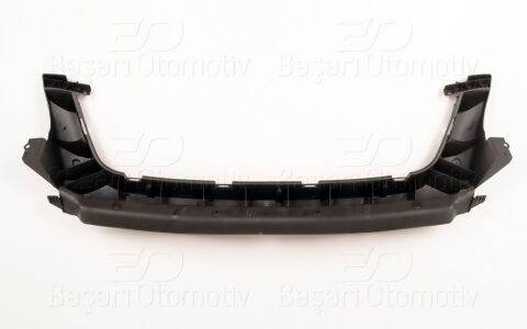Tampon Destek Braketi Ön İç Vw Touareg 2003-2007 7L6807699B