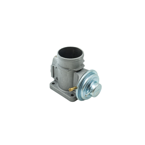 EGR Valfi Opel Astra F - Combo B - Tigra A - Vectra B X16XEL X16SZ C16NZ X14XE 1991-2003 17094050