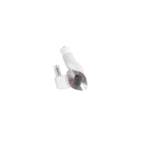Termostat Muhafazası Daewoo Damas 94581890