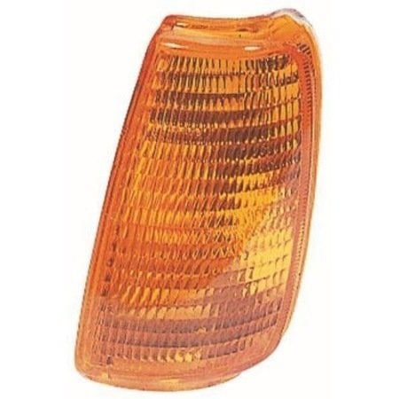 Sınyal Lambası Sol Polo 91-94 Depo 867953049