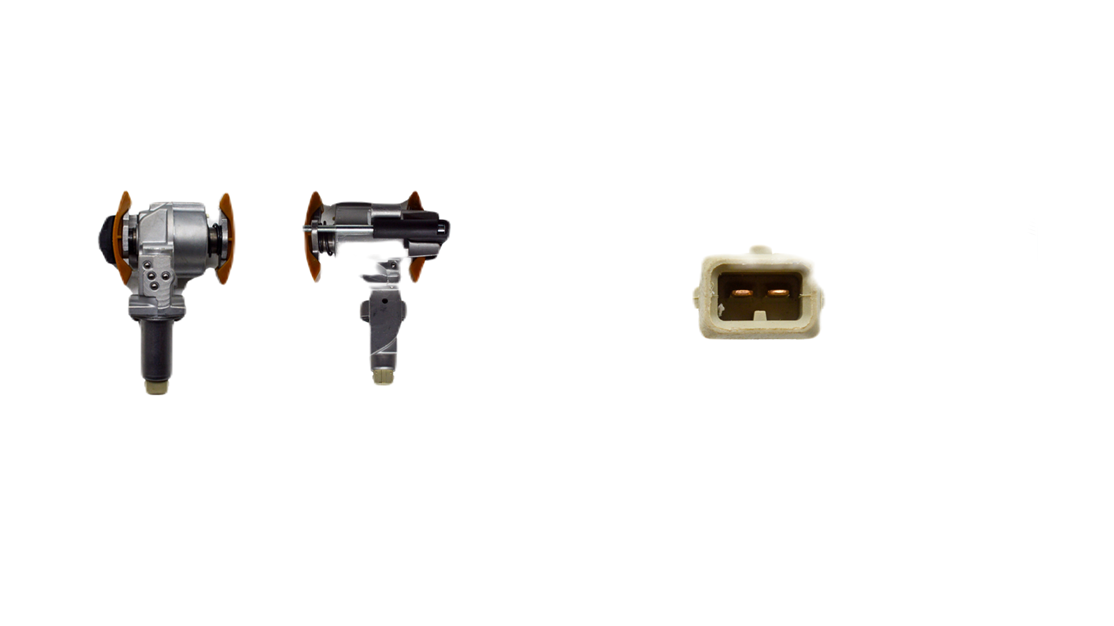 Eksantrık Zıncır Gergısı Elektrıklı Vw Passat 1.8T 97 > [058109088K]