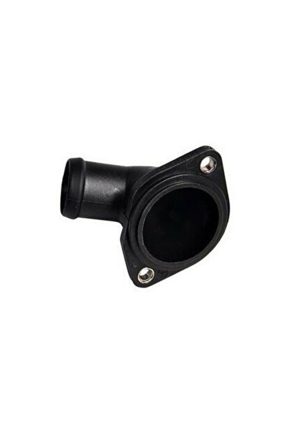 Termostat Kapagı Polo Cordoba Fabıa 94- Febı 030121121B
