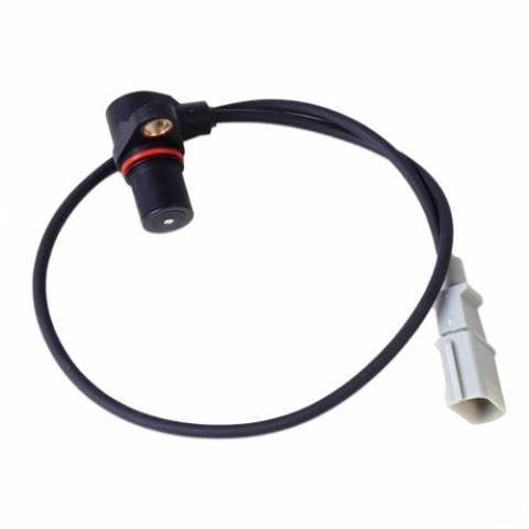 Krank Devır Sensörü Passat A4 97-04 Bosch 078906433A