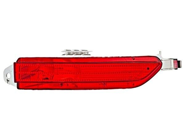 Sıs Lambası Arka Sag Vw Touareg (7P5, 7P6) 10-18 7P6945702C
