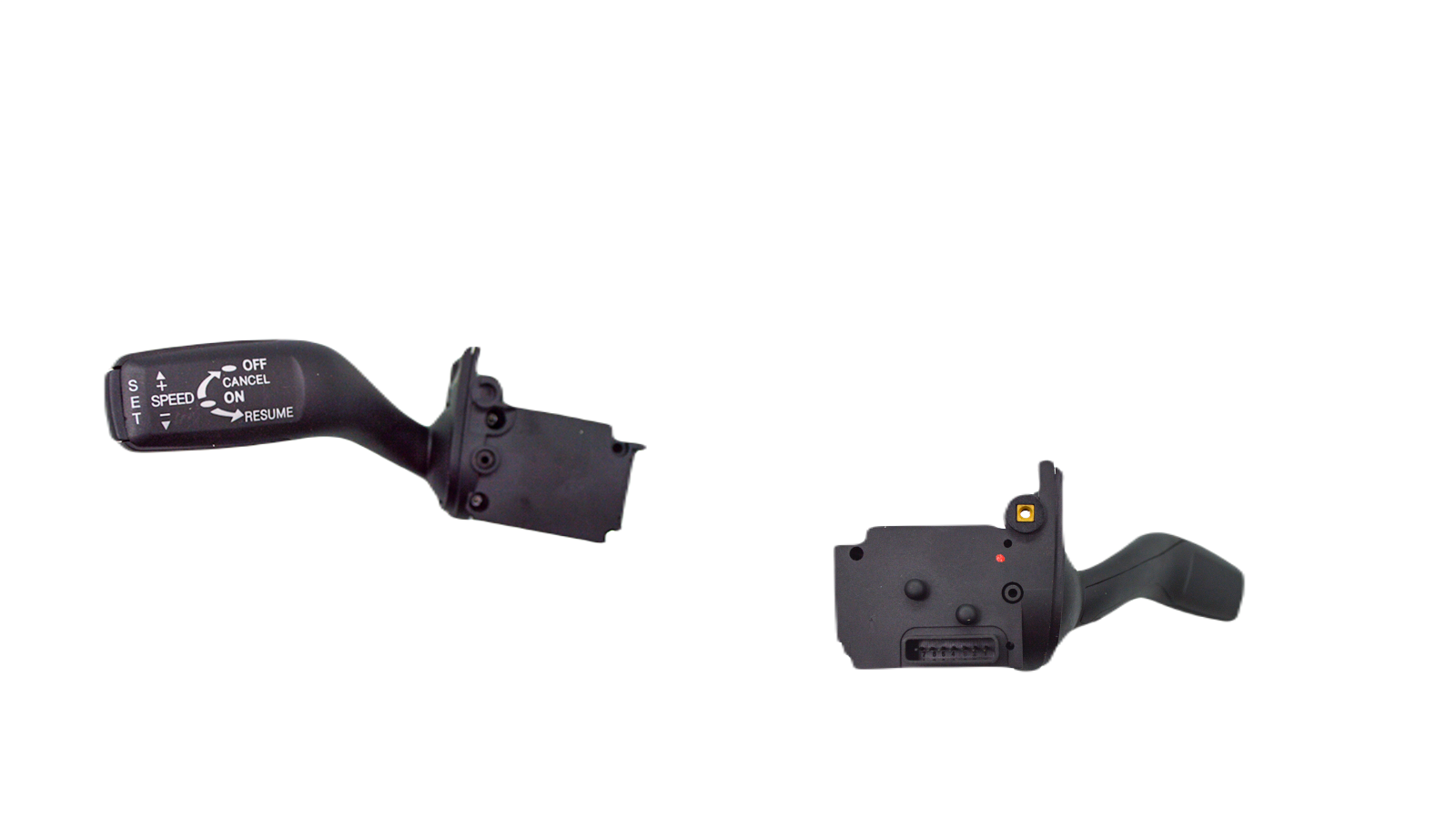 Sınyal Kolu Audı A4 A6 A8 01 > 8E0953521D