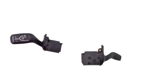 Sınyal Kolu Audı A4 A6 A8 01 > 8E0953521D