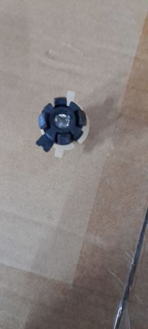 Far Ayar Cıvatası Vw T4 91 > 701941141A