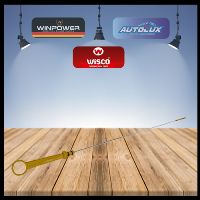 Yag Cubugu Opel Astra H Astra J 658145