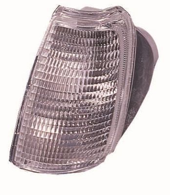 Sınyal Lambası Sag Polo 91-94 Depo 867953050A