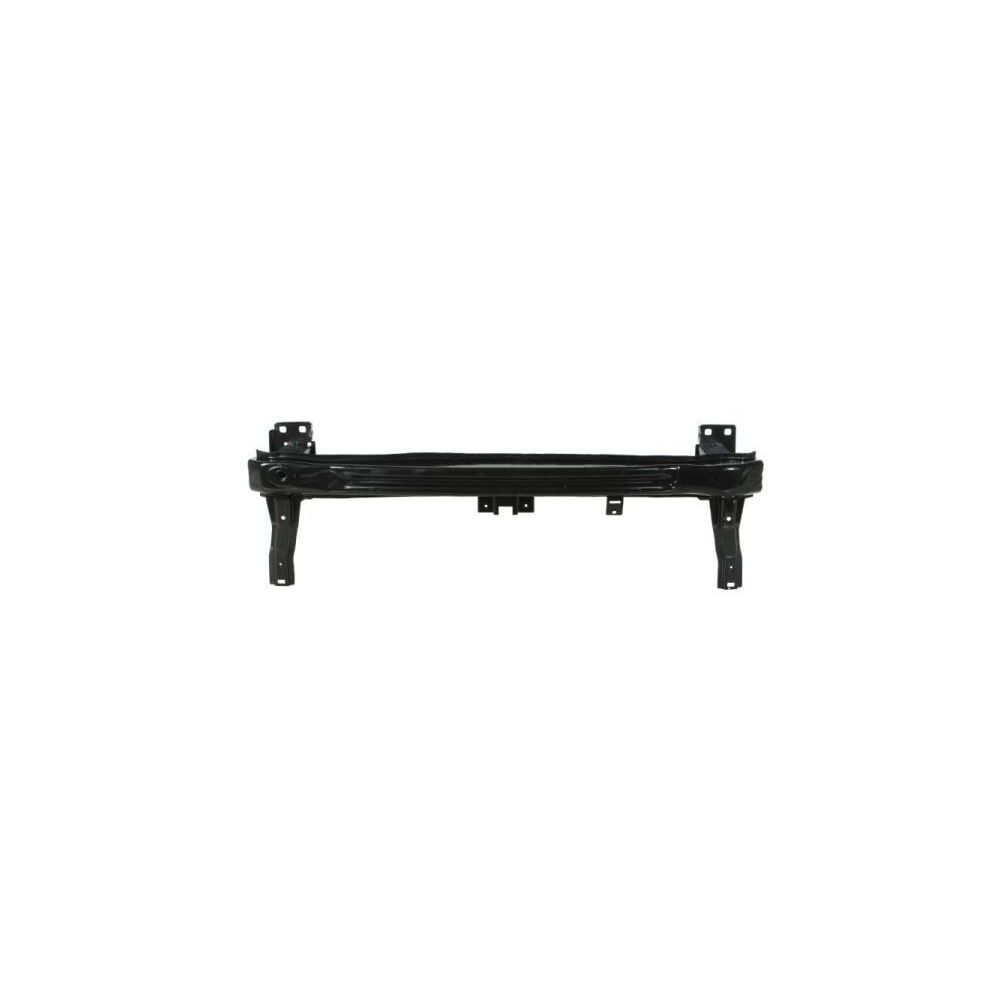 Tampon Demiri Ön VW Polo 2014-2017 6C0807109A
