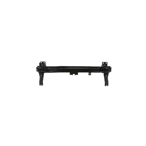 Tampon Demiri Ön VW Polo 2014-2017 6C0807109A
