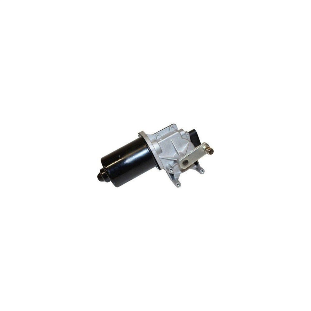 M.Marelli Silecek Motoru Ön VW T5 - T6 - Amarok 2004-2020 7E1955113