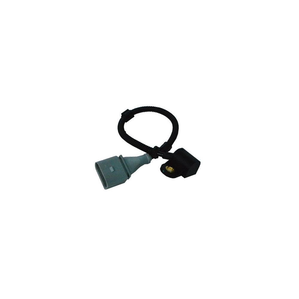 Eksantrik Devir Sensörü VW Golf 5 - Jetta - Passat - Tiguan - Audi A3 2.0 TDI BKD-BKP-BRE 2004-2010 03G957147C