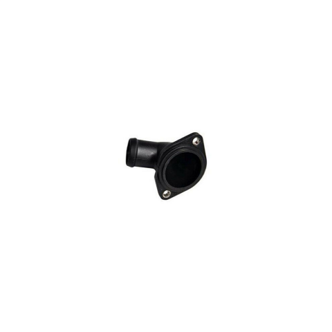 Febi Termostat Kapağı VW Polo - Cordoba - Fabia AEE 1.6 1994-1994 030121121B
