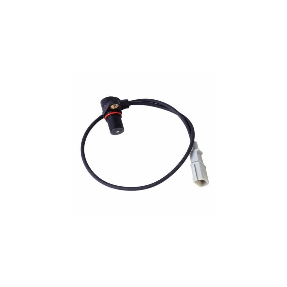 Bosch Krank Devir Sensörü Volkswagen Passat - Audi A4 1.8T - 2.5 TDI 1997-2004 078906433A