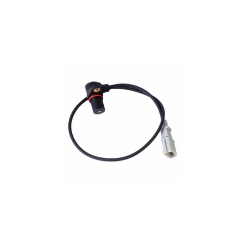 Bosch Krank Devir Sensörü Volkswagen Passat - Audi A4 1.8T - 2.5 TDI 1997-2004 078906433A