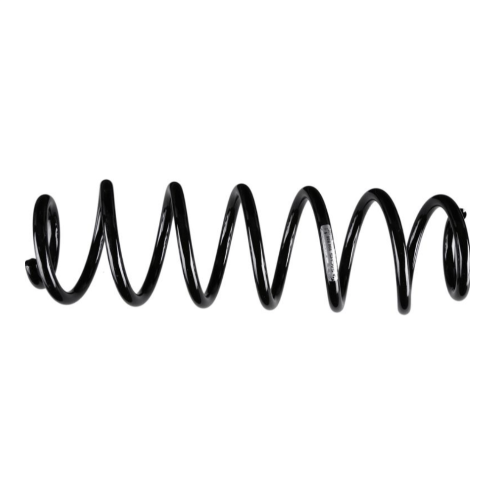 Sachs Arka Helezon Yayı VW Golf 7 - Audi A3 - Seat Leon - Skoda Octavia 2013- 5Q0511115JR