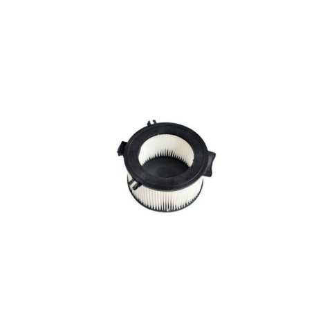 Corteco Polen Filtresi VW T4 1990-2003 7D0819989