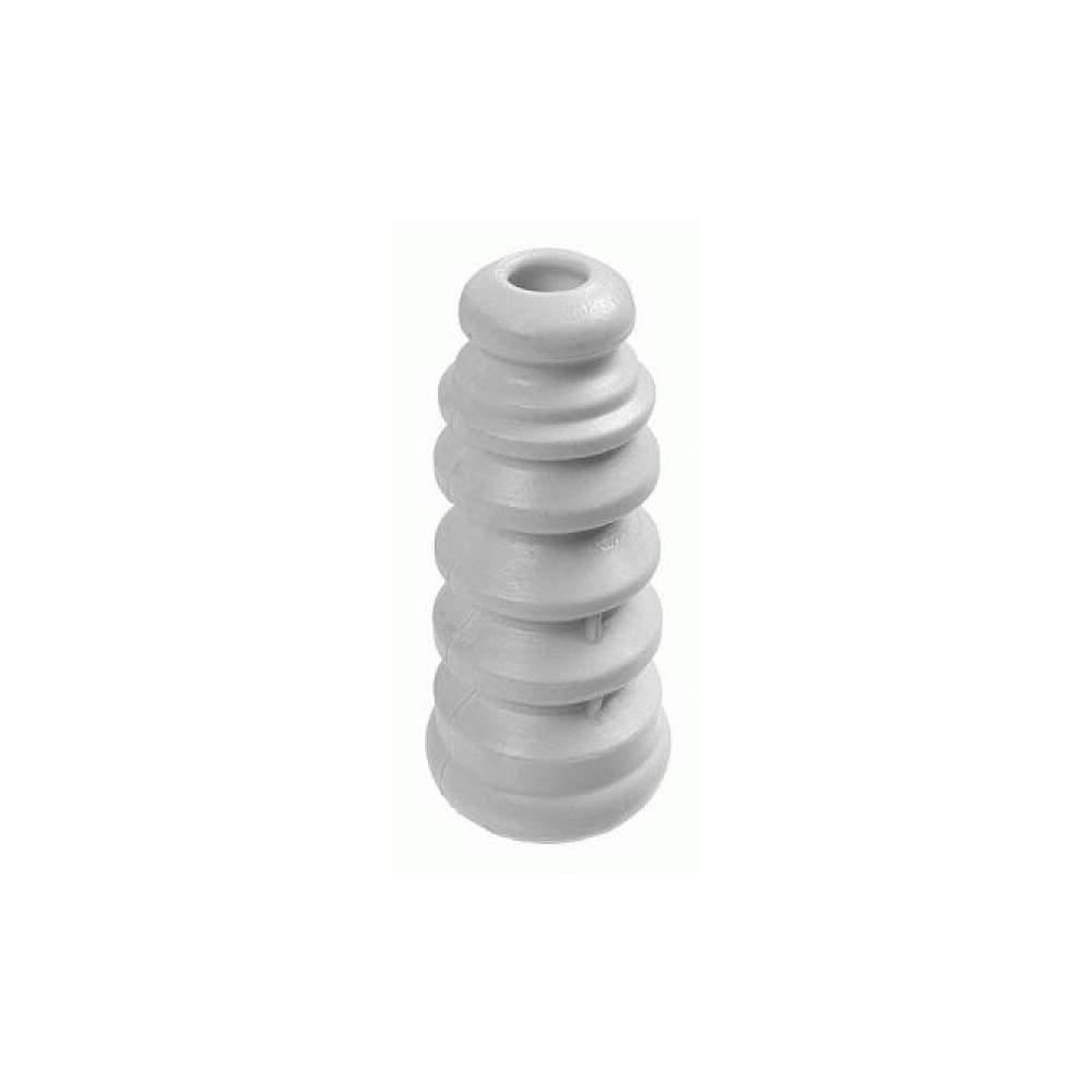 Lemforder Amortisör Lastiği Arka VW Golf 4 - Bora - A3 - Toledo - Octavia 1997-2004 1J0512131B