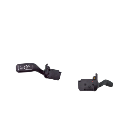 Sinyal Kolu Audi A4 - A6 - A8 2001 ve Sonrası 1220633 8E0953521D 8E0953521D4PK