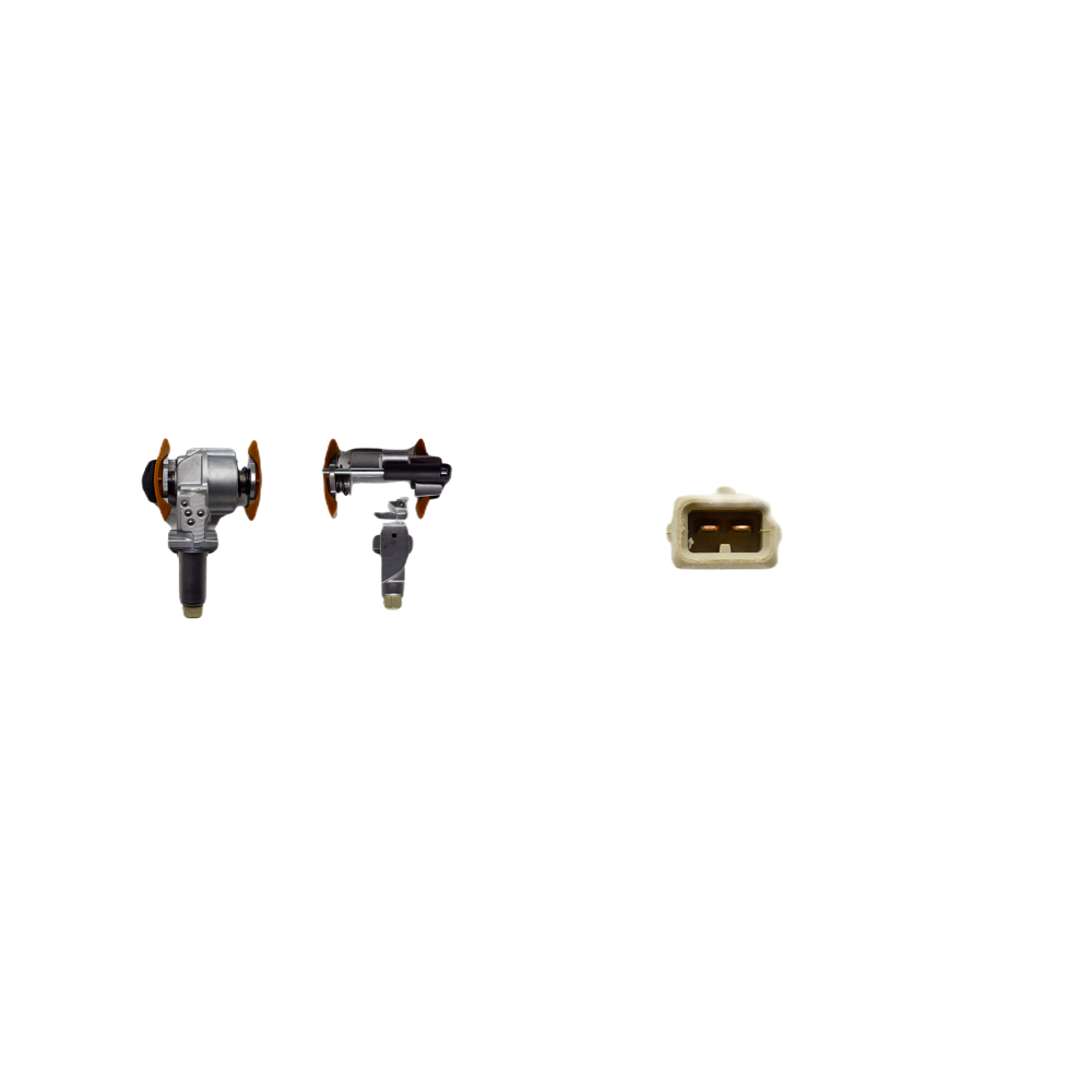 Wisco Eksantrik Zincir Gergisi Passat 1.8T 058109088K