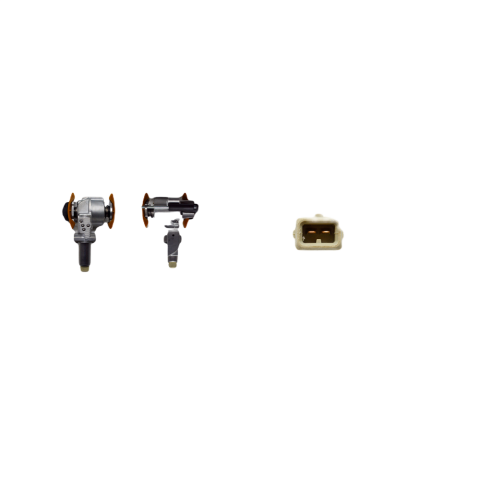 Wisco Eksantrik Zincir Gergisi Passat 1.8T 058109088K