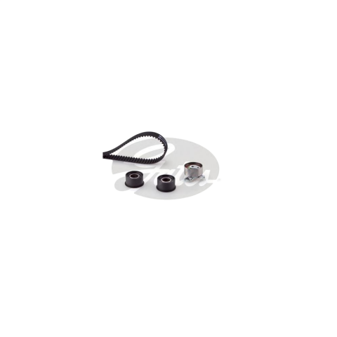 Gates Triger Seti Chevrolet Antara - Captiva 2.4 K015461XS