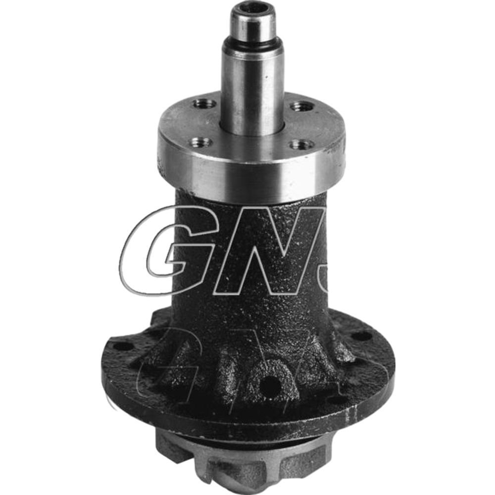 Gns Devirdaim Mercedes Benz S Class W126 - Kombi S123 280 S - 250 T 1102000420