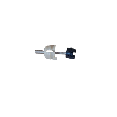Far Ayar Civatası VW T4 1991- 701941141B