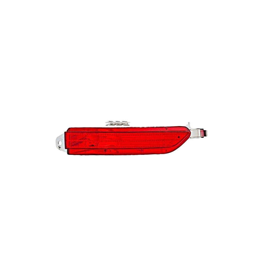 Sis Lambası Arka Sağ VW Touareg 7P5 7P6 2010-2018 7P6945702C