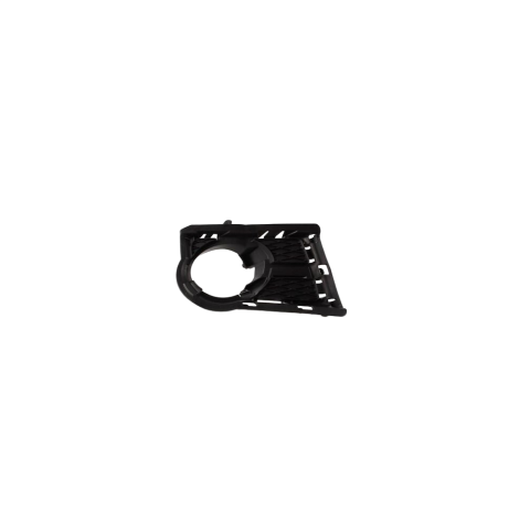 Tampon Izgarası Sol Sisli VW Tiguan 2008- 5N0853665A