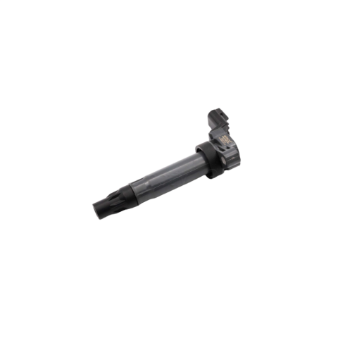 Ateşleme Bobini Chevrolet Spark 1.0 - 1.2 2010- 20615 9023781 96875090