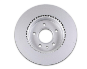 Fren Dıskı Ön Amarok 10- Bsg 2H0615301A