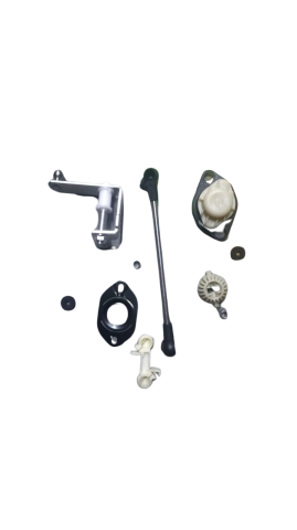 Vıtes Kolu Tamır Takımı Vw Golf 3 (1H1) 91-97 Golf 1H0798000